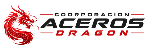 dark logo